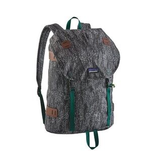 Patagonia Arbor Pack 26L